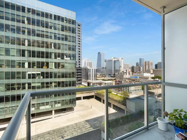 $470,000 | 1212 Laurel Street, Unit 1010, Nashville, TN 37203