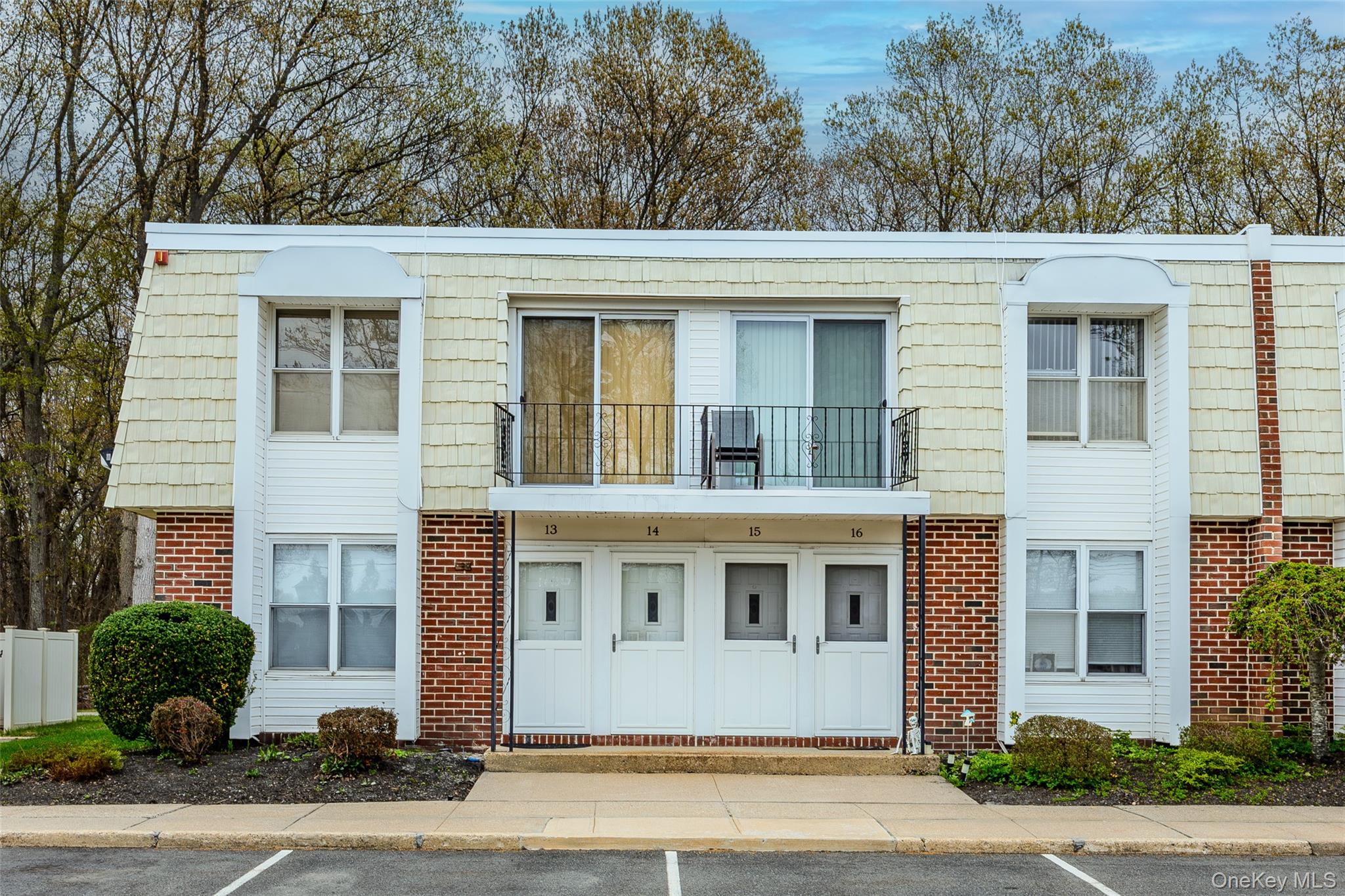 53 Rocky Point Yaphank Road, Unit 13 Rocky Point, NY 11778 - Photo 3 of 24