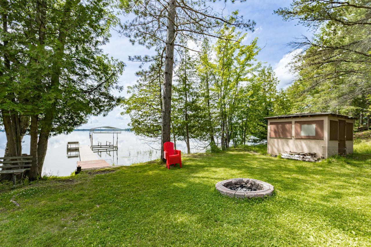 5091 Westlund Road Saginaw, MN 55779 - Photo 17 of 42