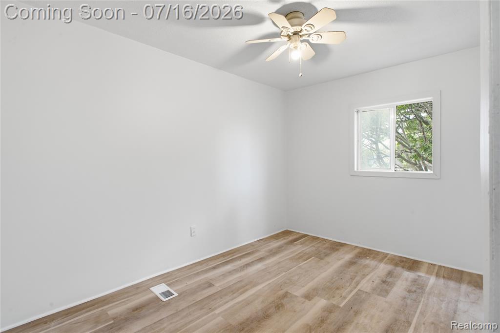 147 Charles Street River Rouge, MI 48218 - Photo 13 of 24