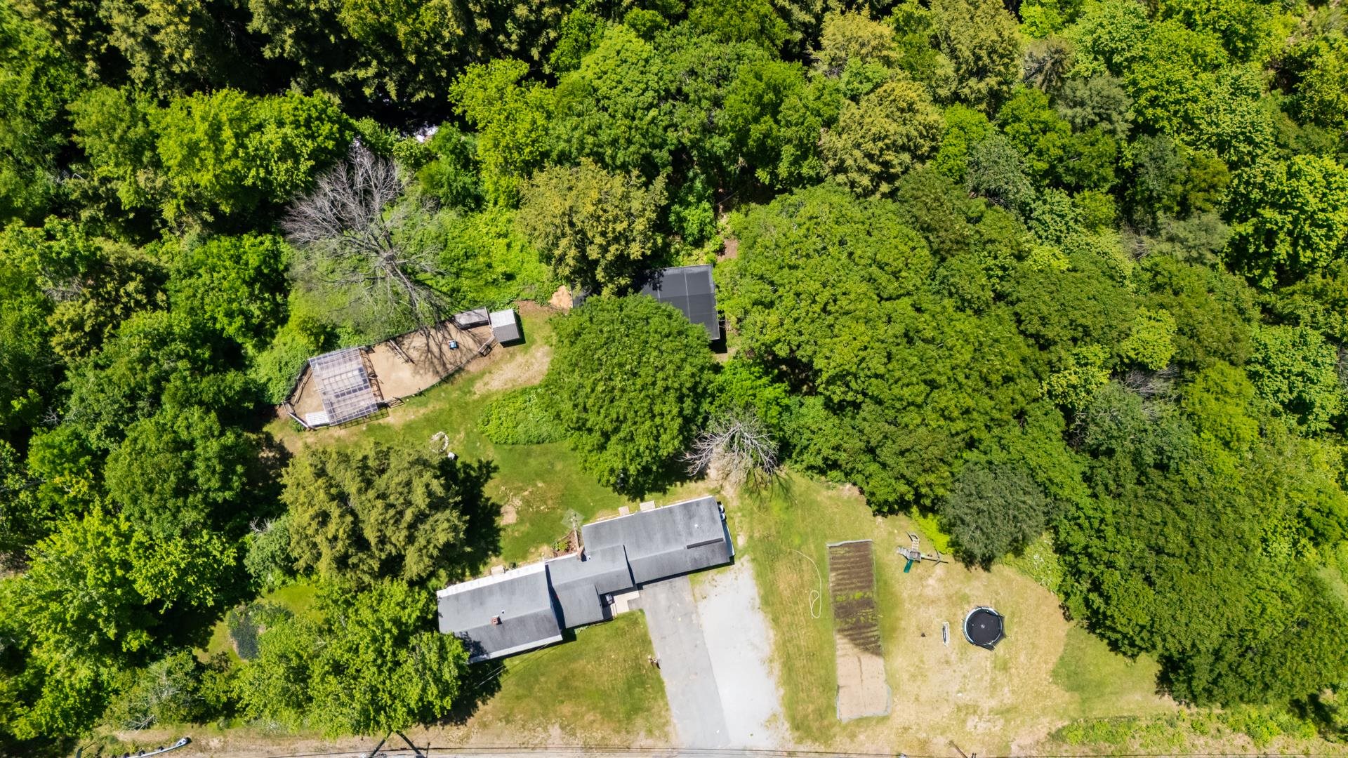 202 Granite Lake Road Nelson, NH 03457 - Photo 2 of 60