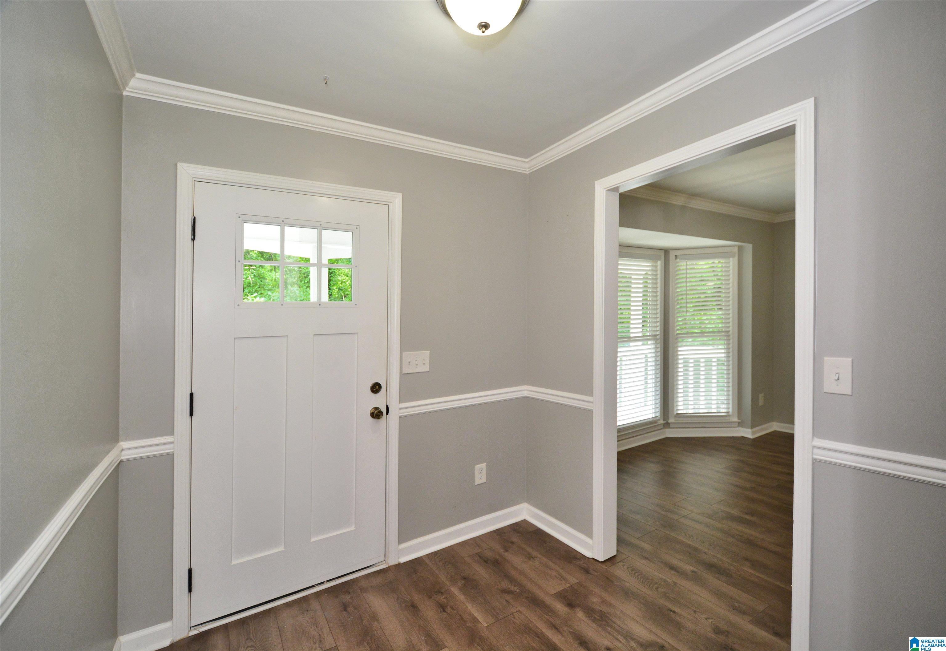 7101 Cavern Road Trussville, AL 35173 - Photo 7 of 40