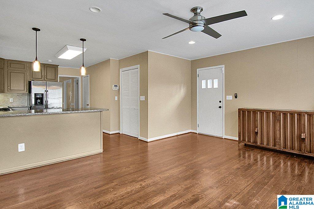 3601 Montrose Road Birmingham, AL 35213 - Photo 8 of 19