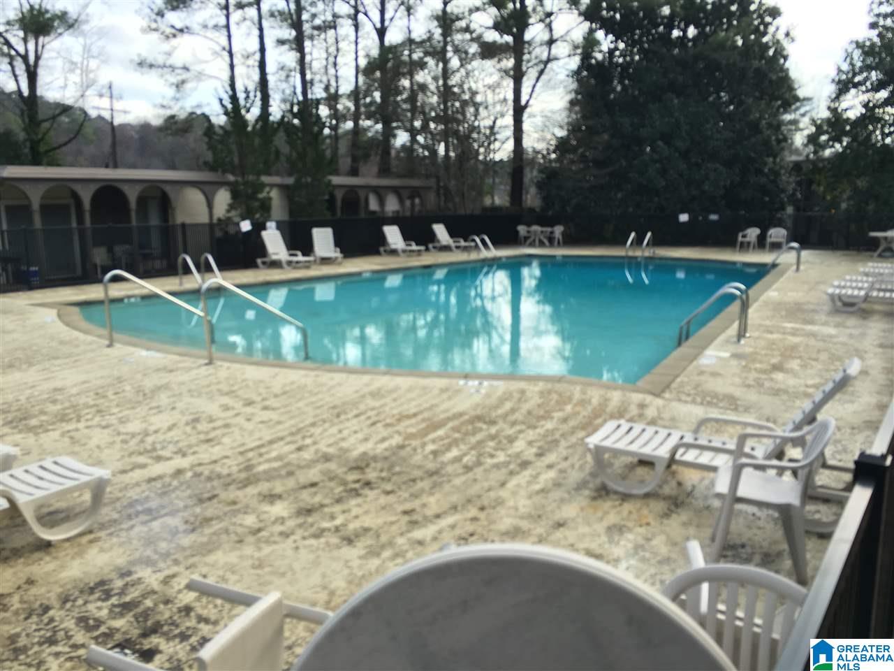 3029 Massey Road, Unit K Vestavia Hills, AL 35216 - Photo 7 of 43