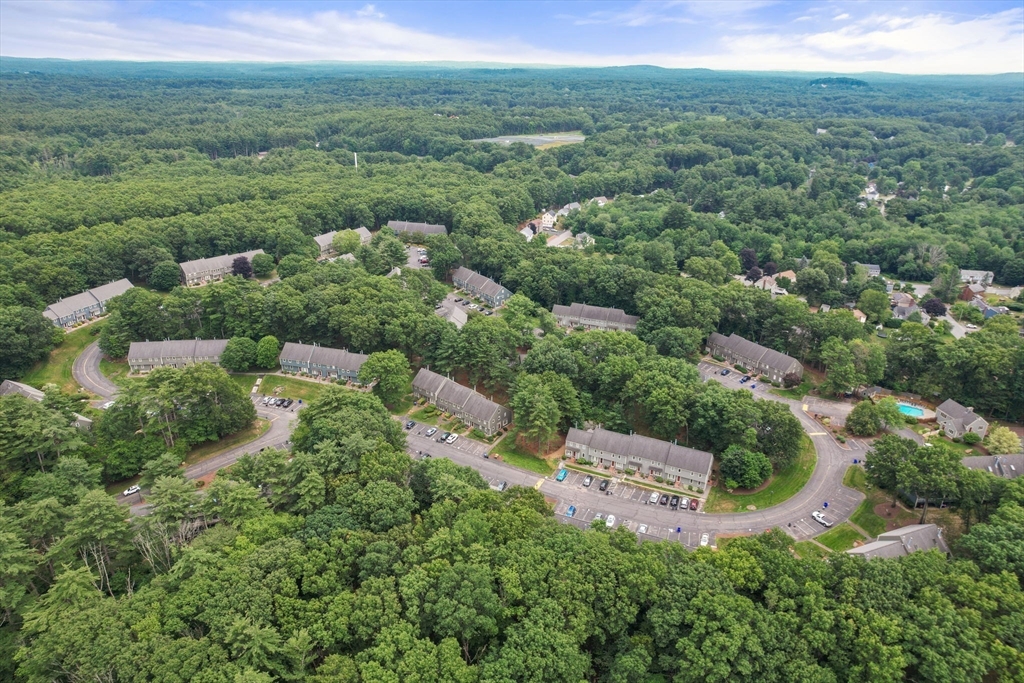 9 Deer Path, Unit 1 Maynard, MA 01754 - Photo 40 of 40