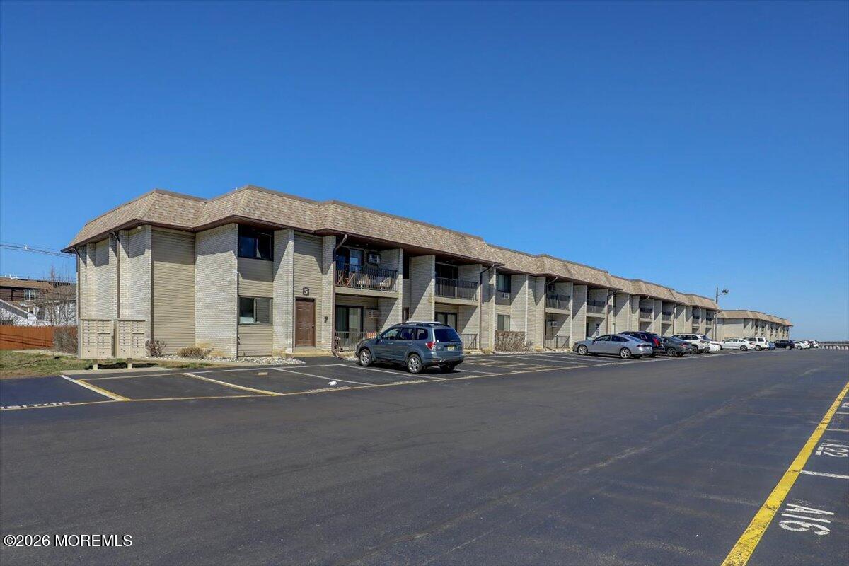 01-Front of Building