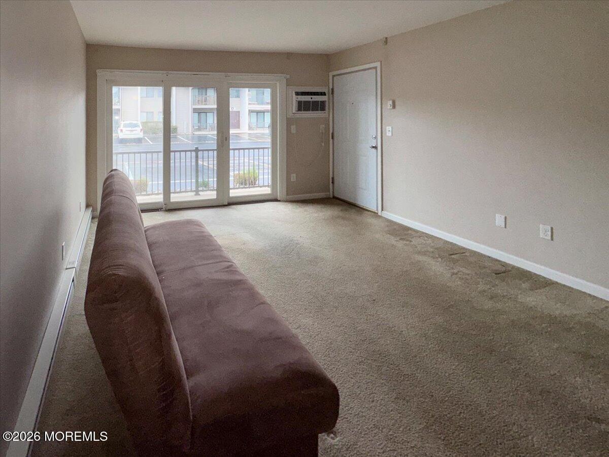 330 Shore Drive, Unit E2 Highlands, NJ 07732 - Photo 11 of 62 3-Family Room