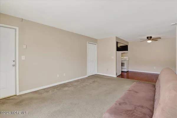 $320,000 | 330 Shore Drive, Unit E2, Highlands, NJ 07732
