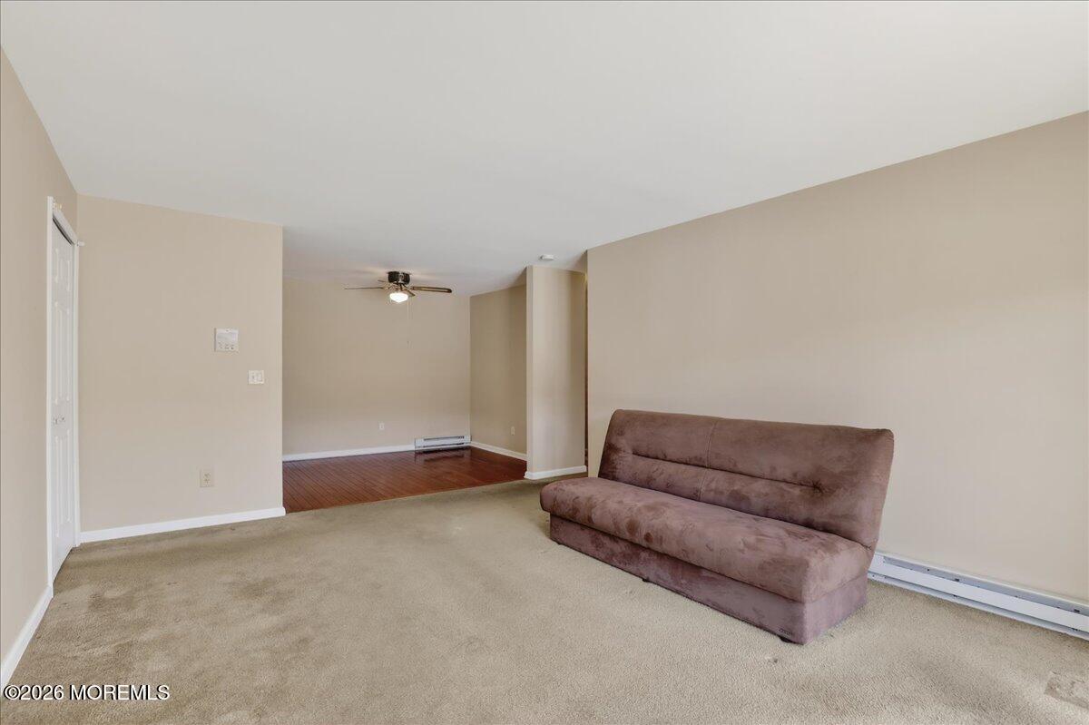 330 Shore Drive, Unit E2 Highlands, NJ 07732 - Photo 12 of 62 09-Family Room