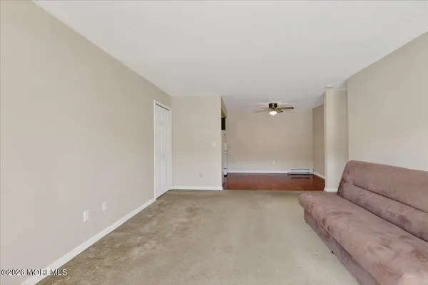 $320,000 | 330 Shore Drive, Unit E2, Highlands, NJ 07732