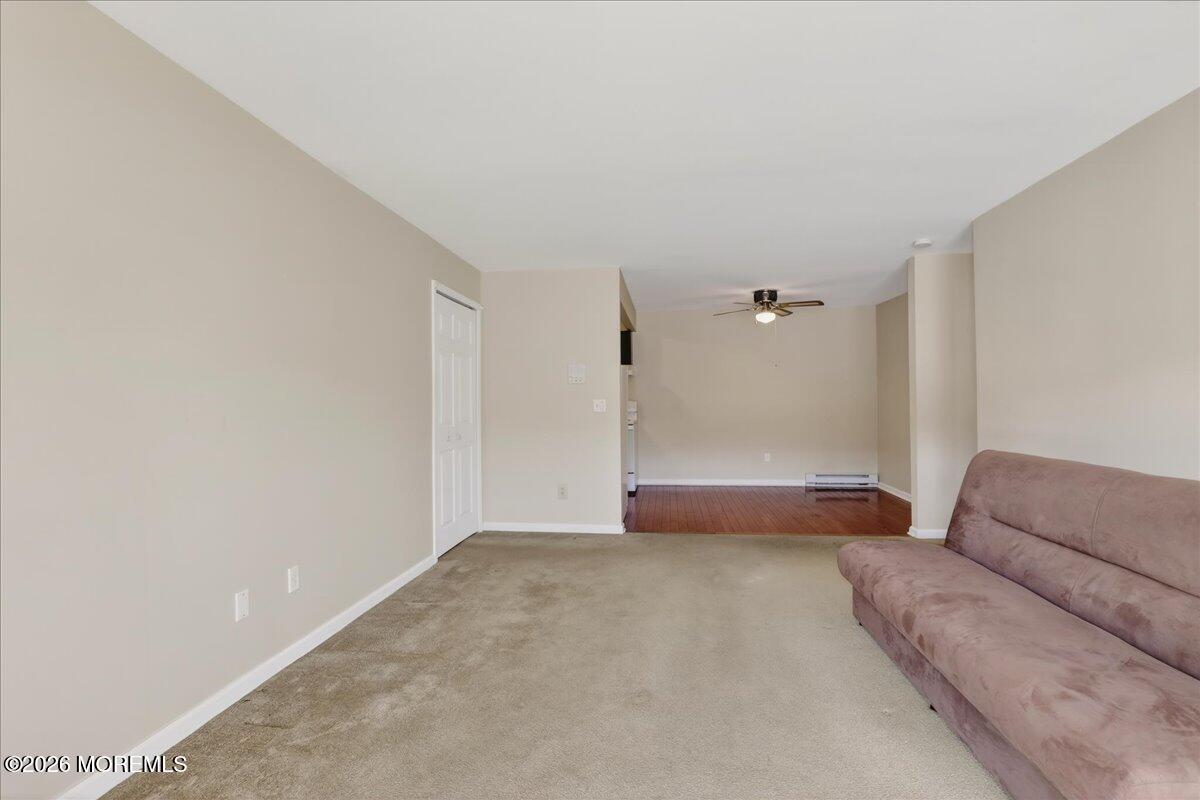 330 Shore Drive, Unit E2 Highlands, NJ 07732 - Photo 14 of 62 13-Family Room