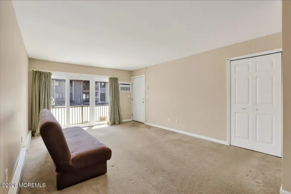 $320,000 | 330 Shore Drive, Unit E2, Highlands, NJ 07732