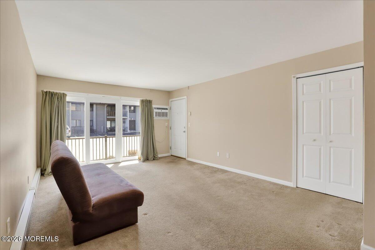 330 Shore Drive, Unit E2 Highlands, NJ 07732 - Photo 15 of 62 14-Family Room