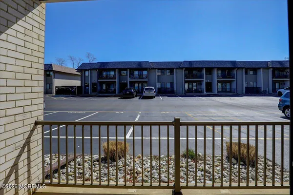 $320,000 | 330 Shore Drive, Unit E2, Highlands, NJ 07732