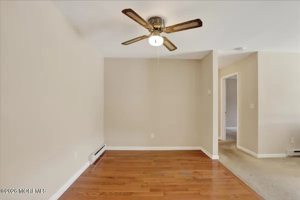 $320,000 | 330 Shore Drive, Unit E2, Highlands, NJ 07732