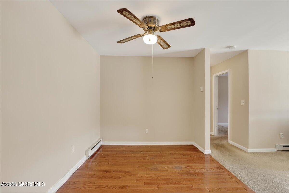 330 Shore Drive, Unit E2 Highlands, NJ 07732 - Photo 22 of 62 21-Breakfast Area