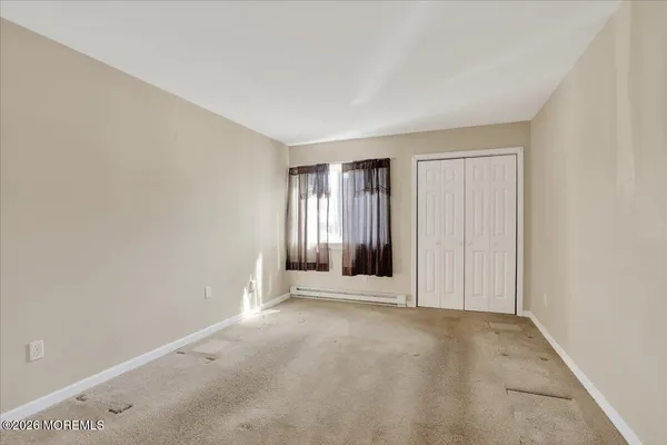 $320,000 | 330 Shore Drive, Unit E2, Highlands, NJ 07732