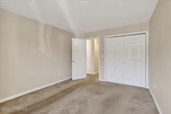 $320,000 | 330 Shore Drive, Unit E2, Highlands, NJ 07732