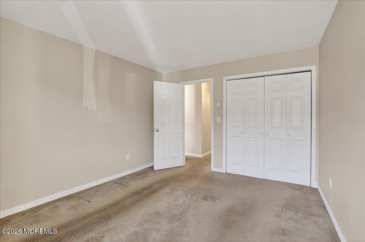 330 Shore Drive, Unit E2 Highlands, NJ 07732 - Photo 25 of 62 24-Primary Bedroom