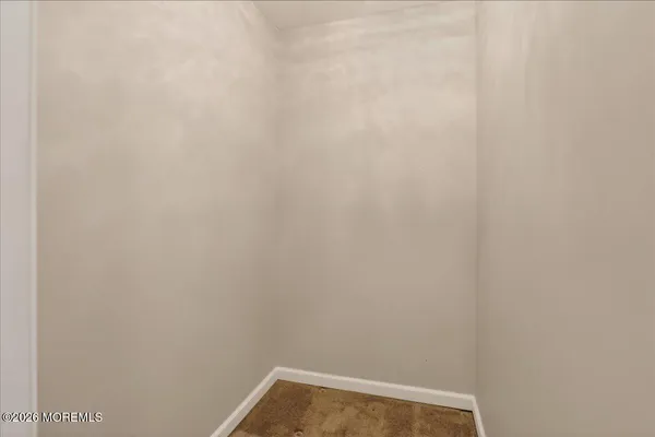 $320,000 | 330 Shore Drive, Unit E2, Highlands, NJ 07732