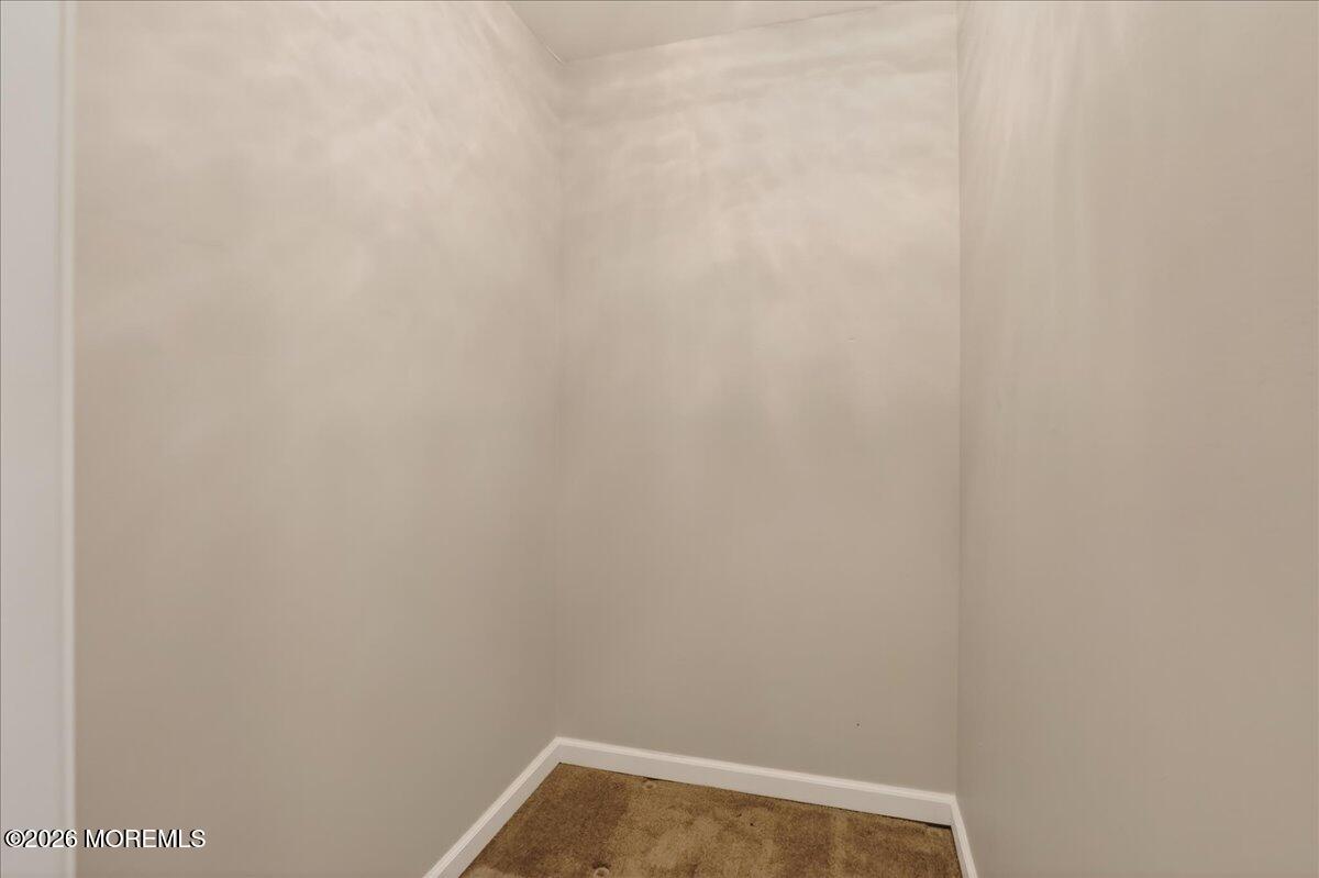 330 Shore Drive, Unit E2 Highlands, NJ 07732 - Photo 28 of 62 27-Storage