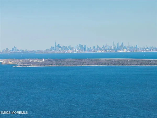 $320,000 | 330 Shore Drive, Unit E2, Highlands, NJ 07732