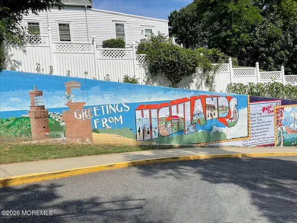 $320,000 | 330 Shore Drive, Unit E2, Highlands, NJ 07732