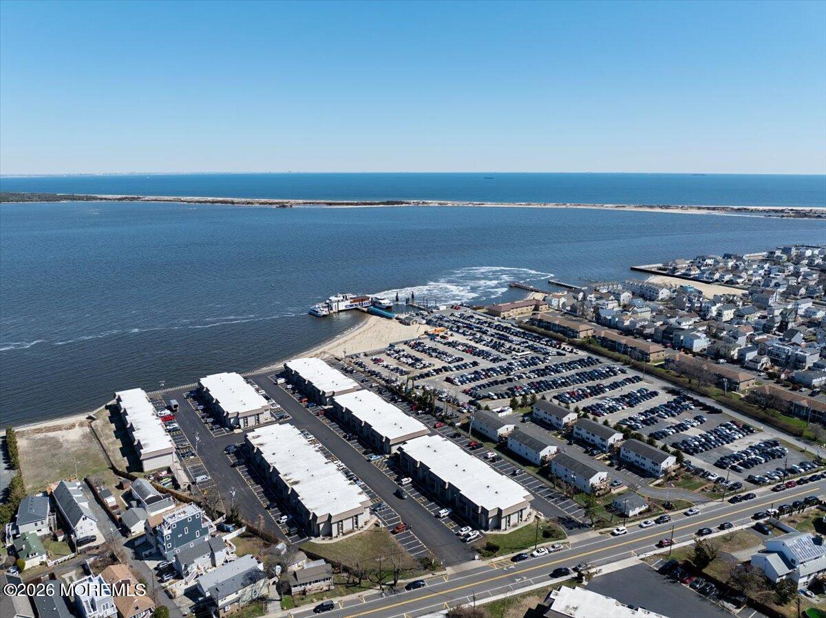 330 Shore Drive, Unit E2 Highlands, NJ 07732 - Photo 36 of 62 35-Bayview