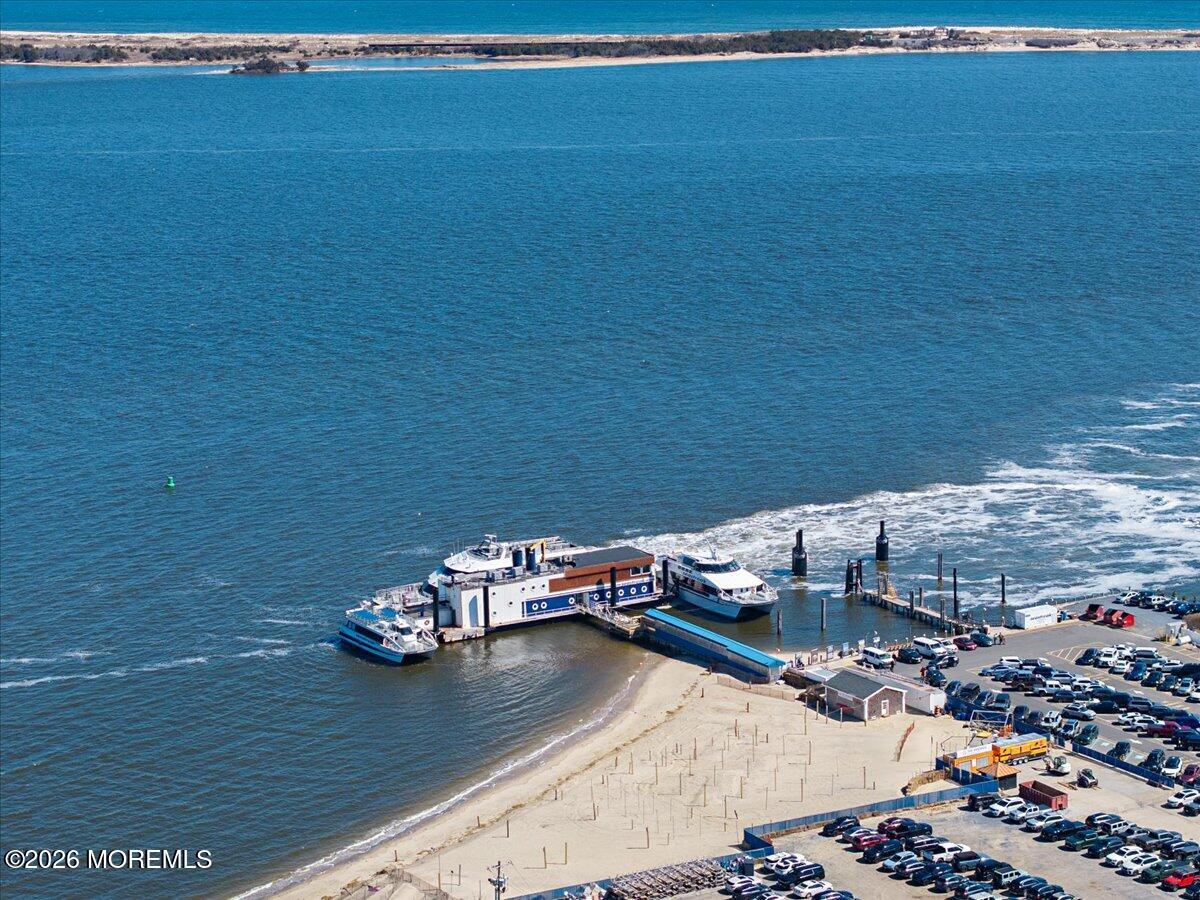 330 Shore Drive, Unit E2 Highlands, NJ 07732 - Photo 37 of 62 36-Seastreak