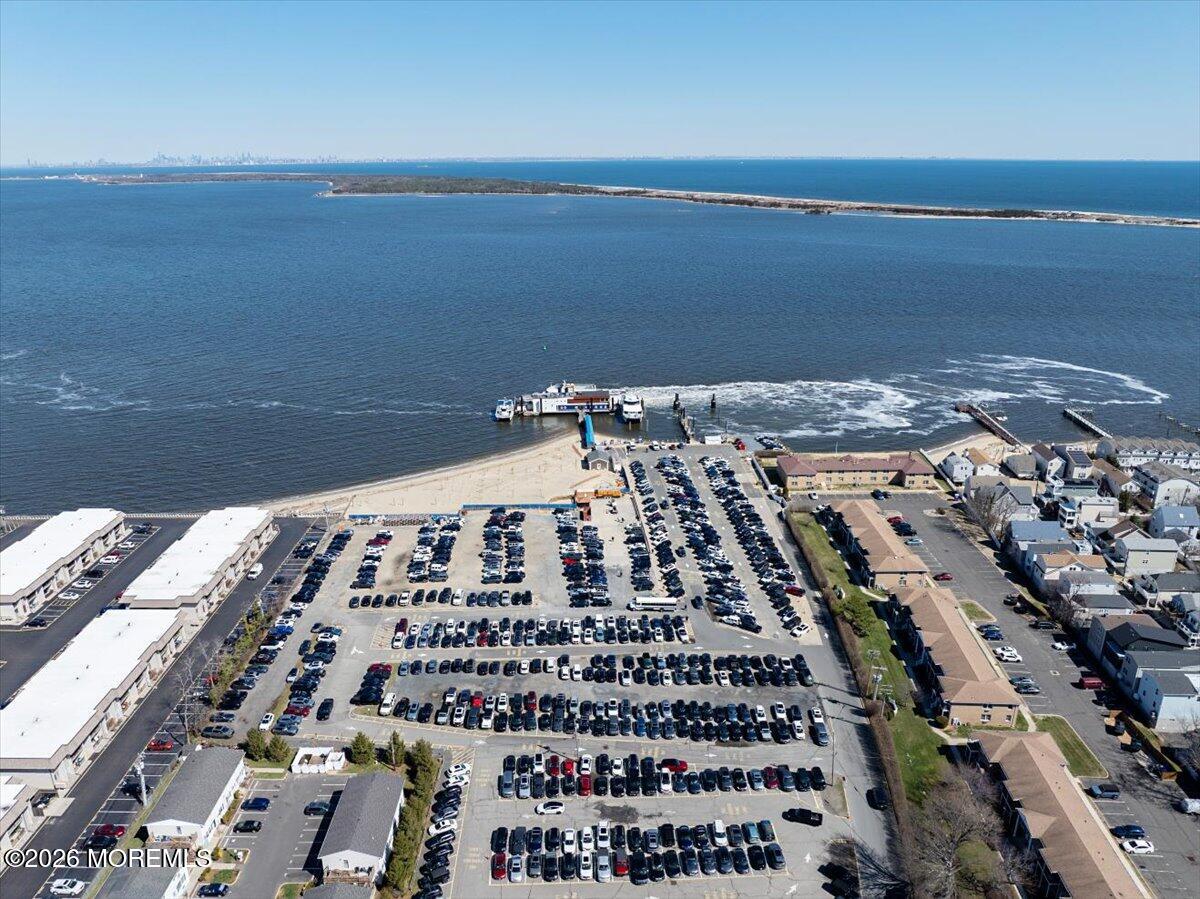 330 Shore Drive, Unit E2 Highlands, NJ 07732 - Photo 38 of 62 37-Seastreak