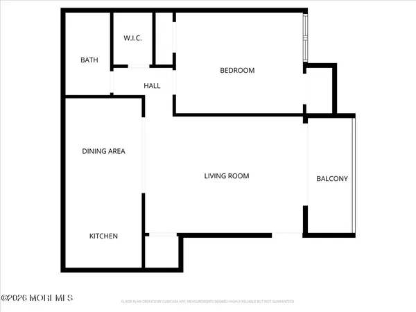 $320,000 | 330 Shore Drive, Unit E2, Highlands, NJ 07732