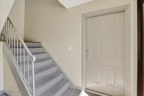 $320,000 | 330 Shore Drive, Unit E2, Highlands, NJ 07732