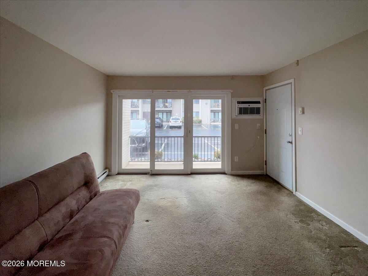330 Shore Drive, Unit E2 Highlands, NJ 07732 - Photo 9 of 62 1-Family Room