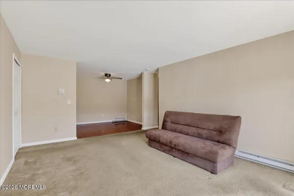 $320,000 | 330 Shore Drive, Unit E2, Highlands, NJ 07732