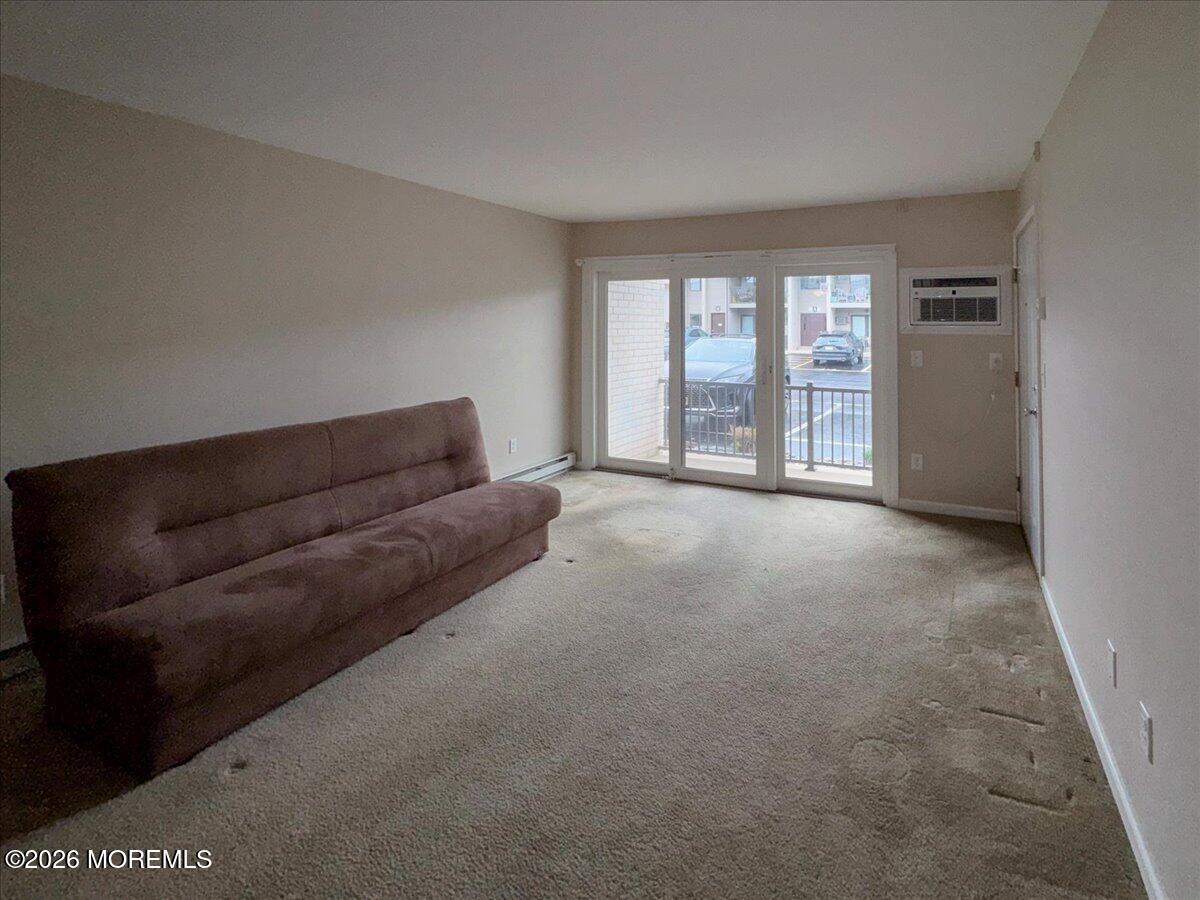 330 Shore Drive, Unit E2 Highlands, NJ 07732 - Photo 10 of 62 2-Family Room
