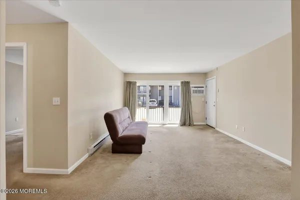 $320,000 | 330 Shore Drive, Unit E2, Highlands, NJ 07732
