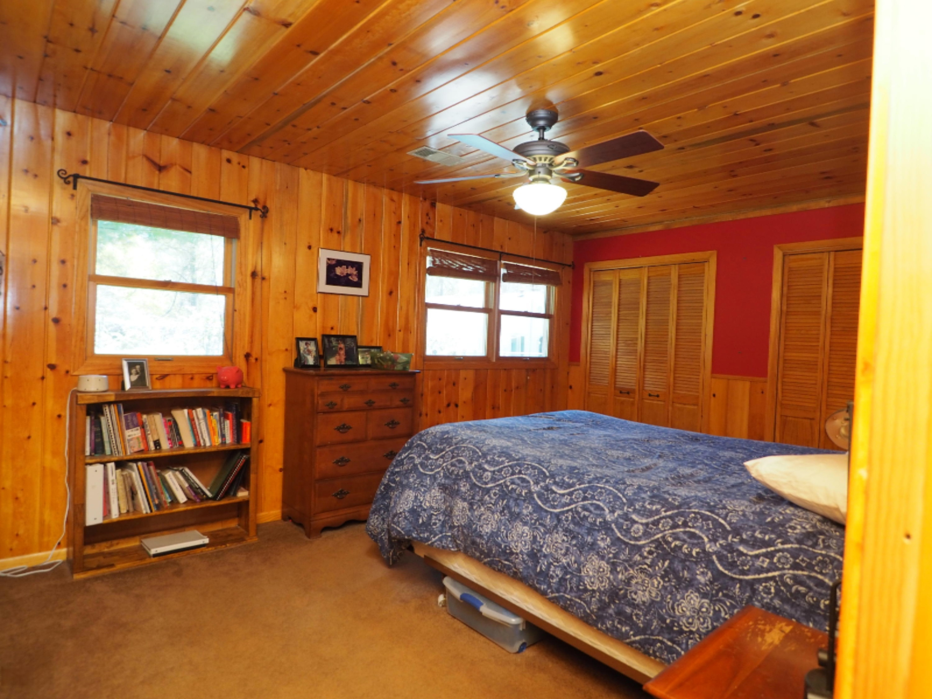 7080 South Walker Road Spring Lake, MI 49456 - Photo 8 of 11 P1010091