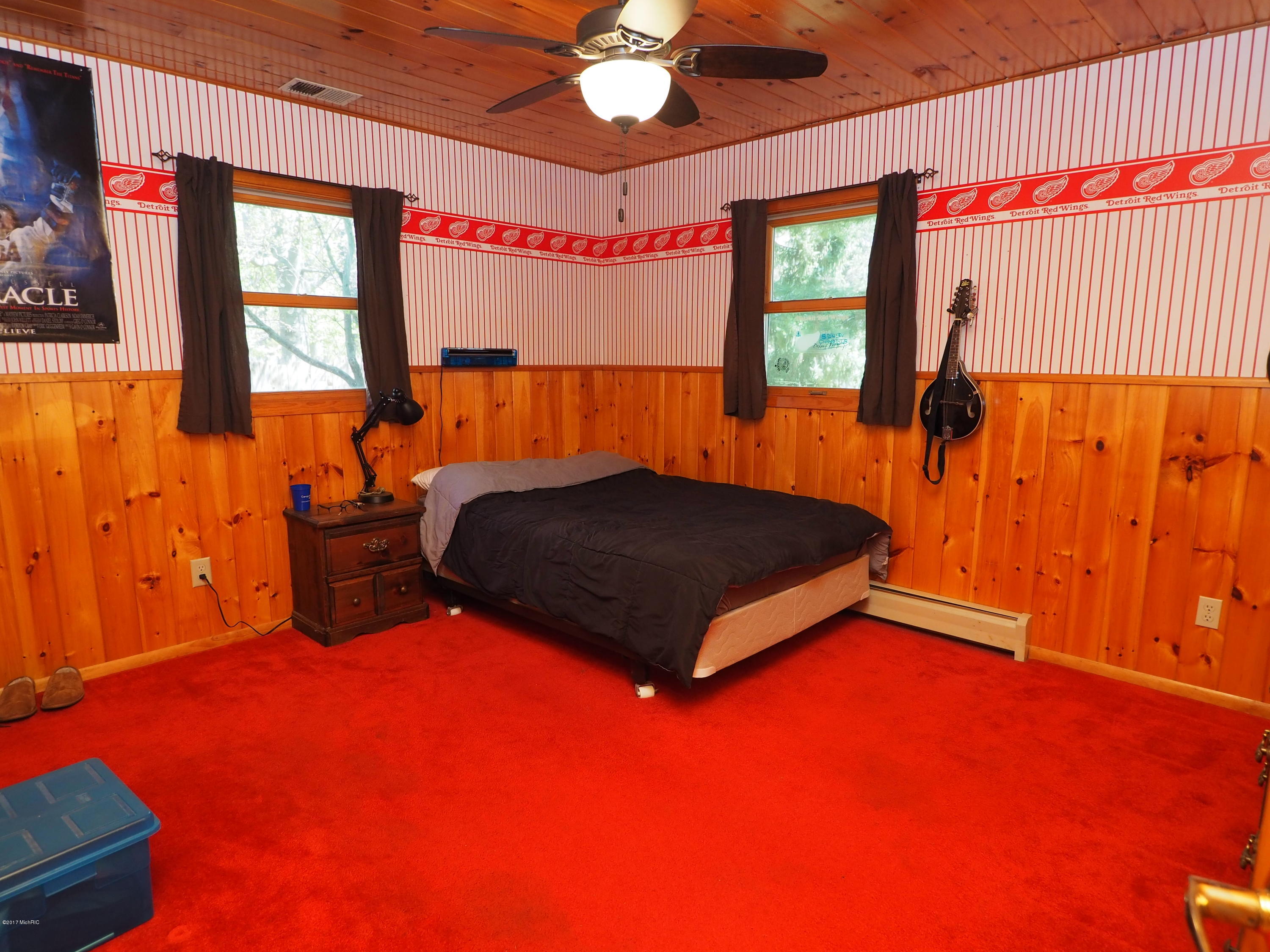7080 South Walker Road Spring Lake, MI 49456 - Photo 10 of 11 P1010099