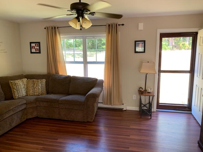 1546 Walnut Hill Road Shapleigh, ME 04076 - Photo 14 of 25 IMG_1148