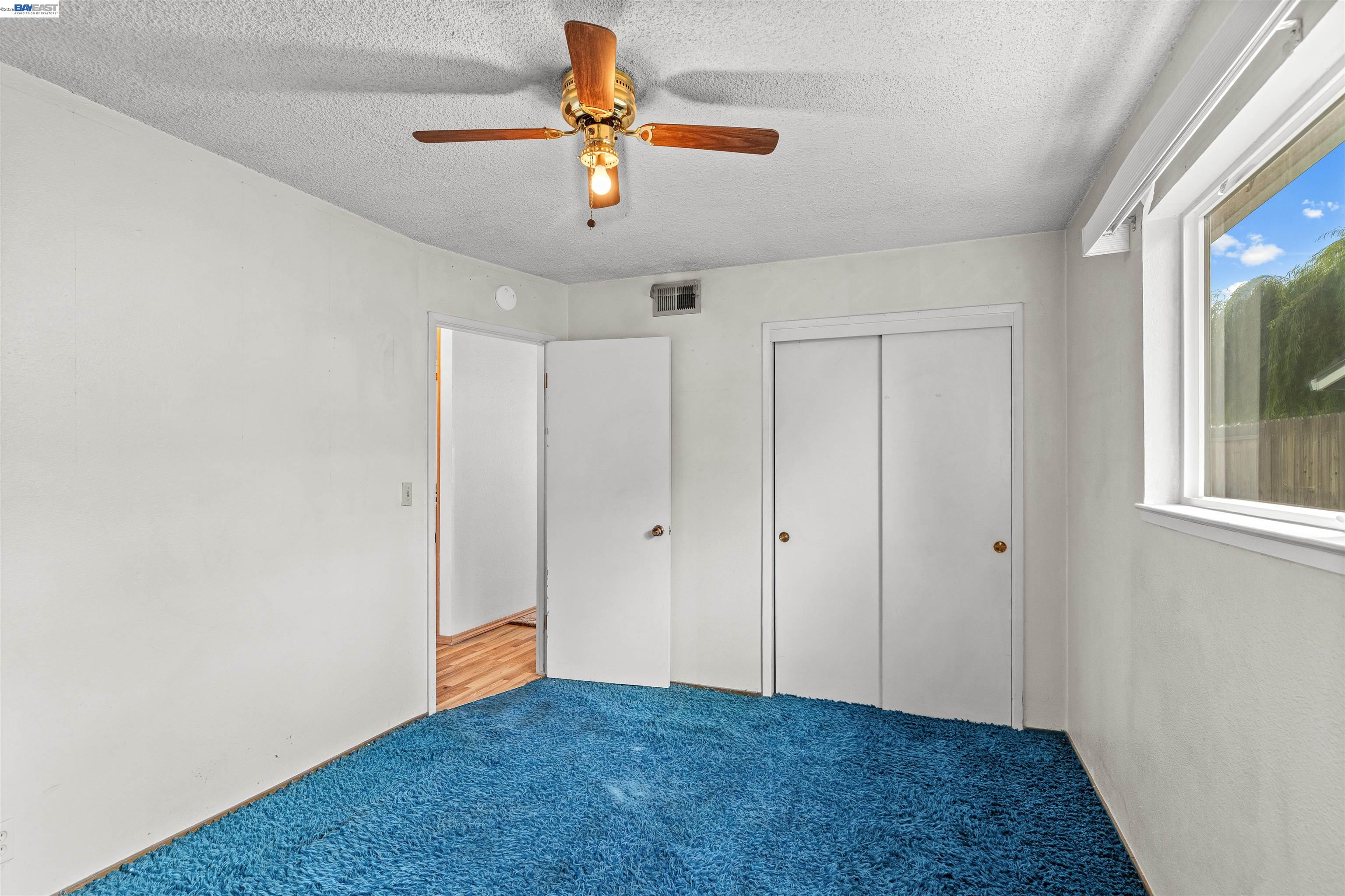 953 Thomsen Road Lathrop, CA 95330 - Photo 27 of 49 a view of an empty room