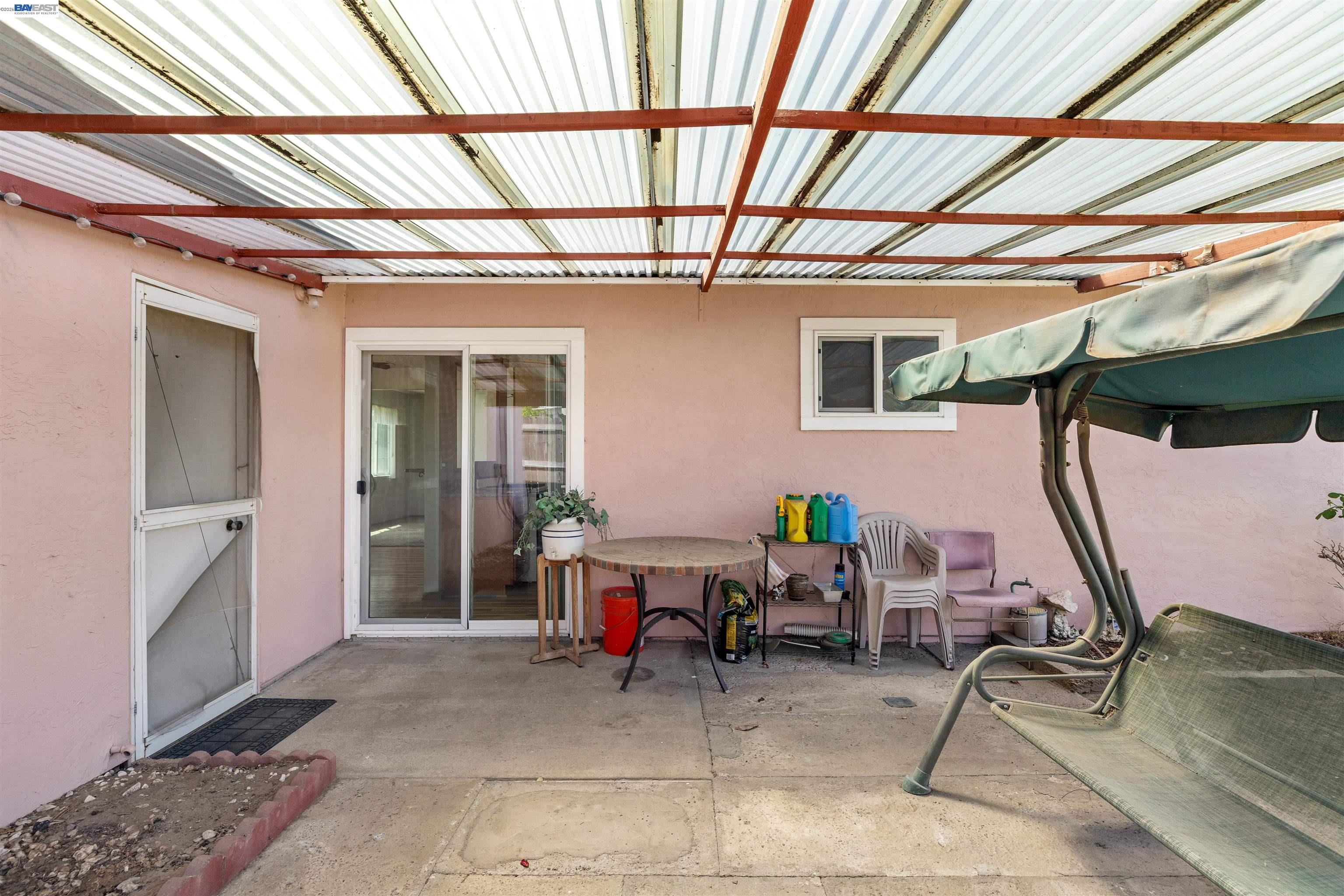 953 Thomsen Road Lathrop, CA 95330 - Photo 29 of 49 a view of a room with chairs
