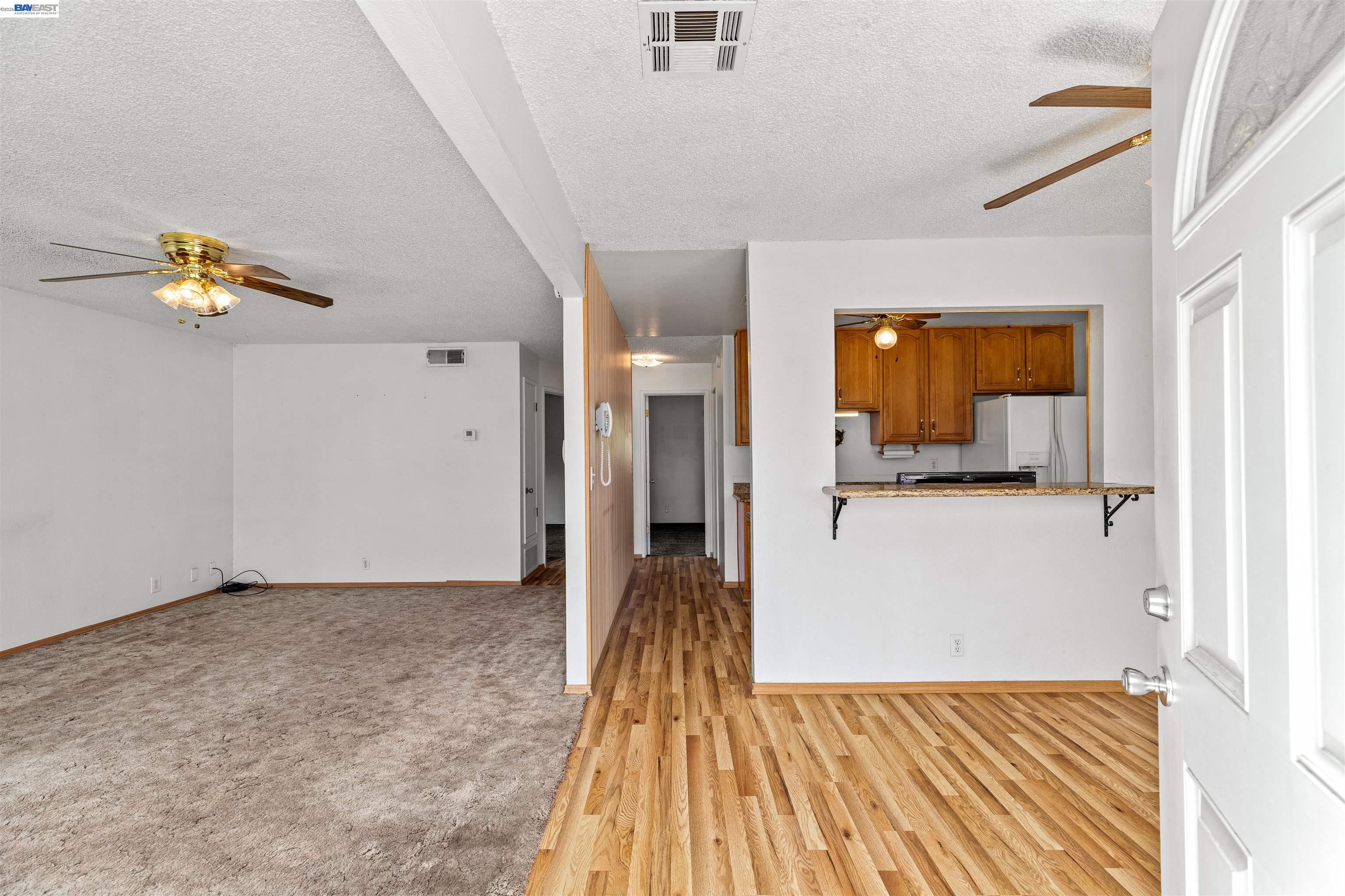 953 Thomsen Road Lathrop, CA 95330 - Photo 7 of 49 a view of a living room