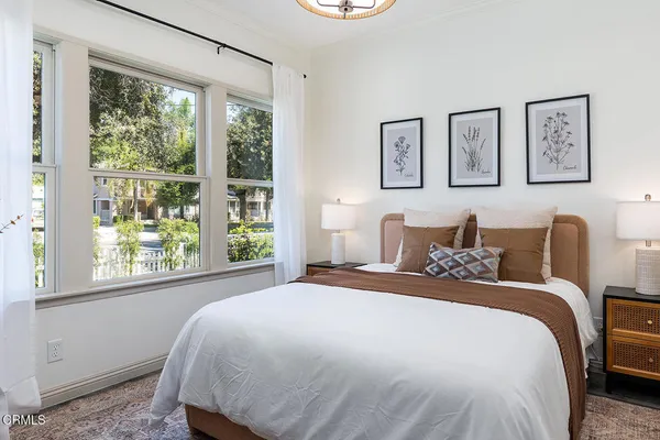 $1,649,000 | 958-966 East Orange Grove Boulevard, Pasadena, CA 91104