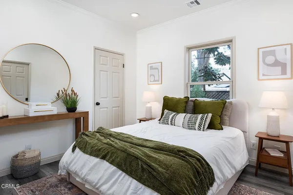 $1,649,000 | 958-966 East Orange Grove Boulevard, Pasadena, CA 91104