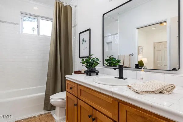 $1,649,000 | 958-966 East Orange Grove Boulevard, Pasadena, CA 91104