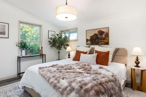 $1,649,000 | 958-966 East Orange Grove Boulevard, Pasadena, CA 91104