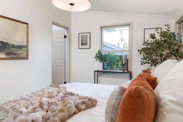 $1,649,000 | 958-966 East Orange Grove Boulevard, Pasadena, CA 91104