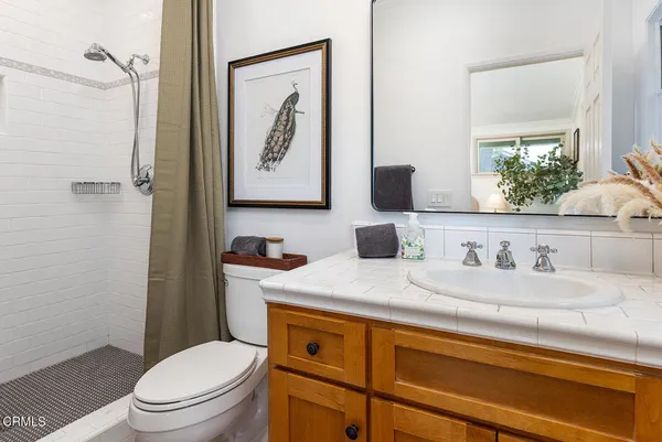 $1,649,000 | 958-966 East Orange Grove Boulevard, Pasadena, CA 91104