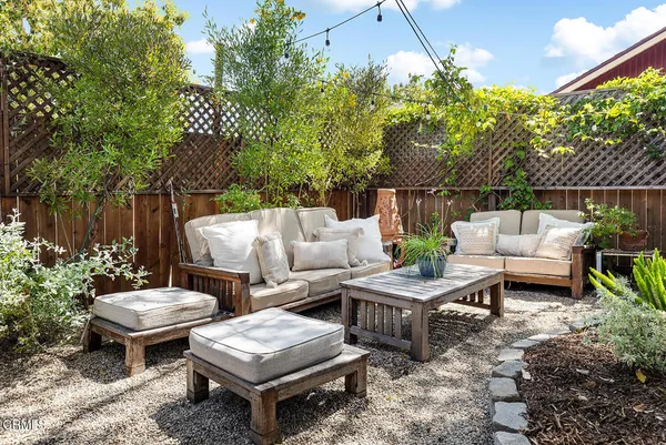 $1,649,000 | 958-966 East Orange Grove Boulevard, Pasadena, CA 91104