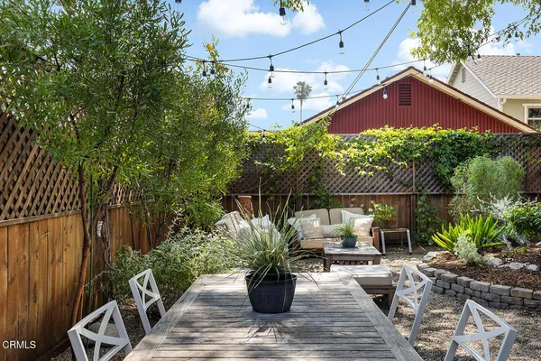 $1,649,000 | 958-966 East Orange Grove Boulevard, Pasadena, CA 91104